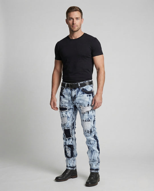 Product 15525070438730 - full_body_front