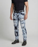 Product 15525070438730 - lower_body