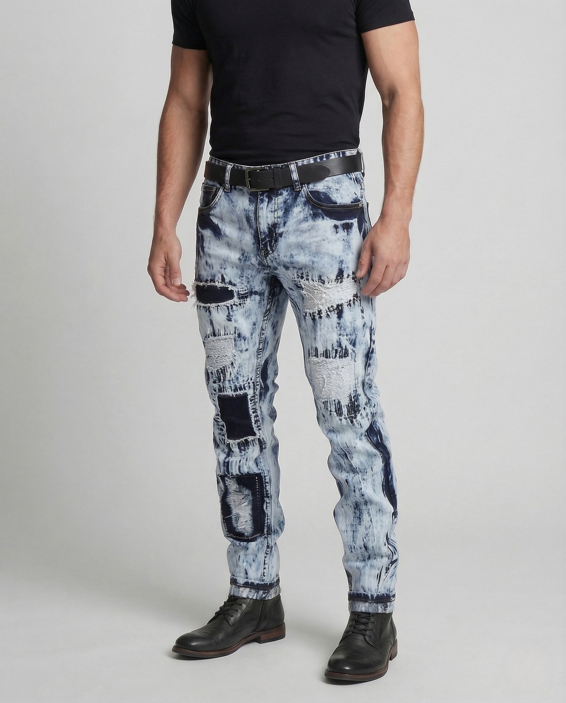 Product 15525070438730 - lower_body