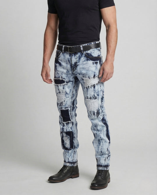 Product 15525070438730 - lower_body