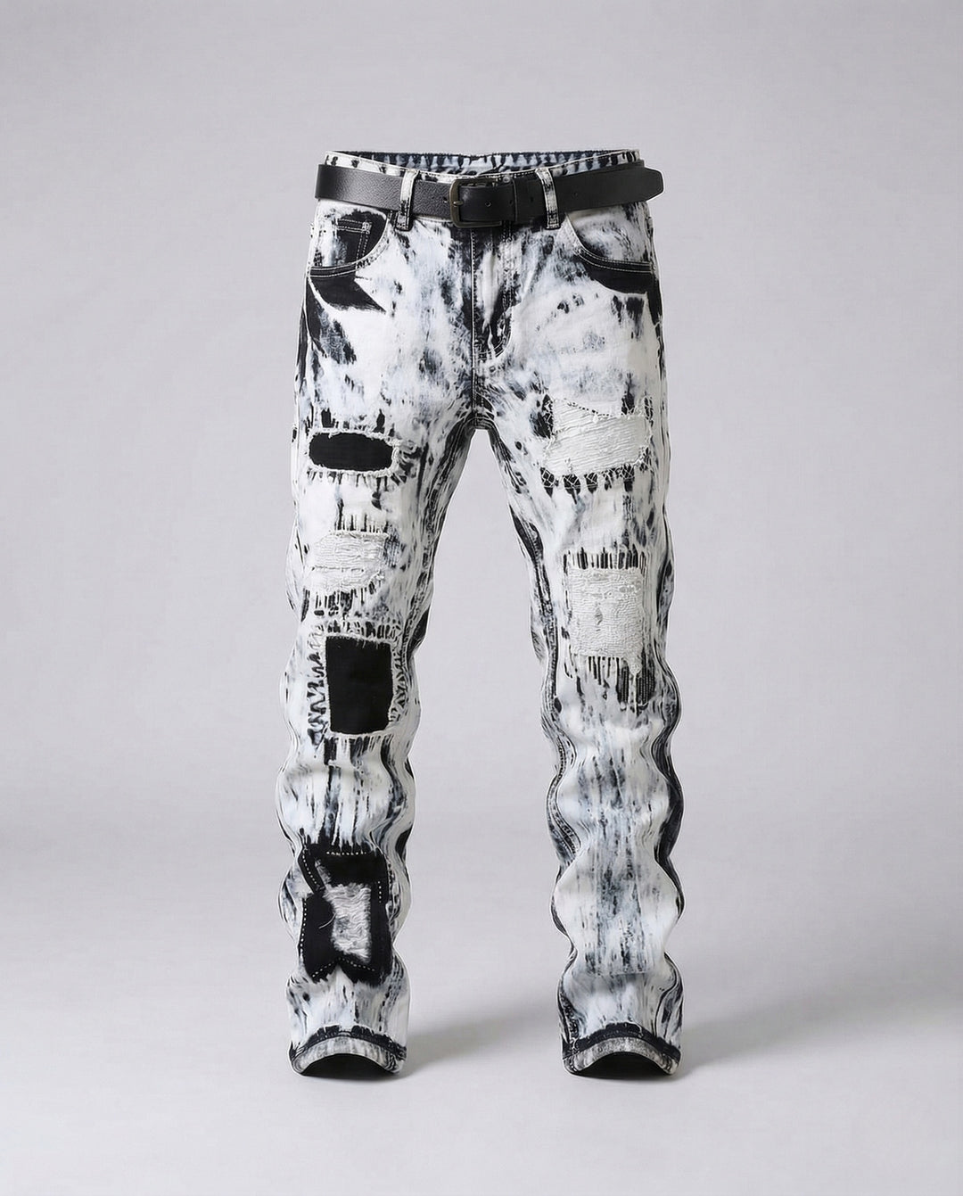 Product 15525070438730 - product_only