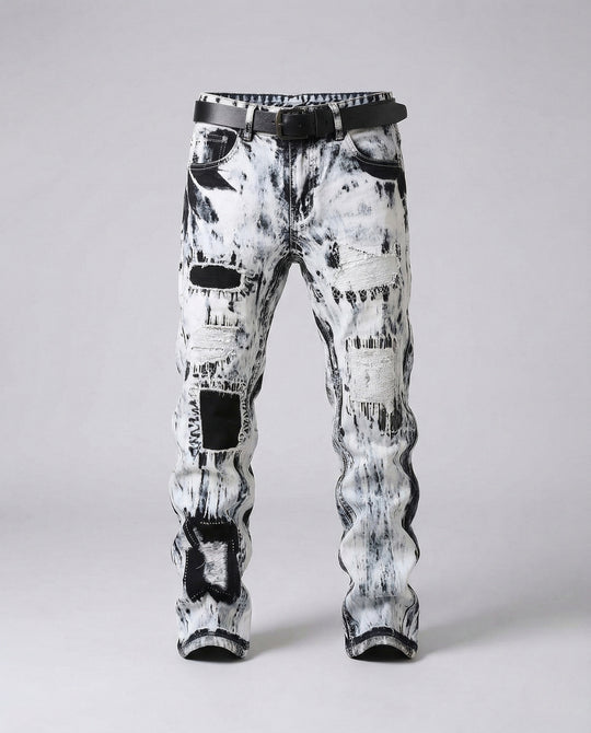 Product 15525070438730 - product_only