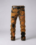 Product 15525070438730 - product_only