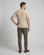 Product 15525070635338 - back_view