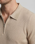 Product 15525070635338 - close_up_detail