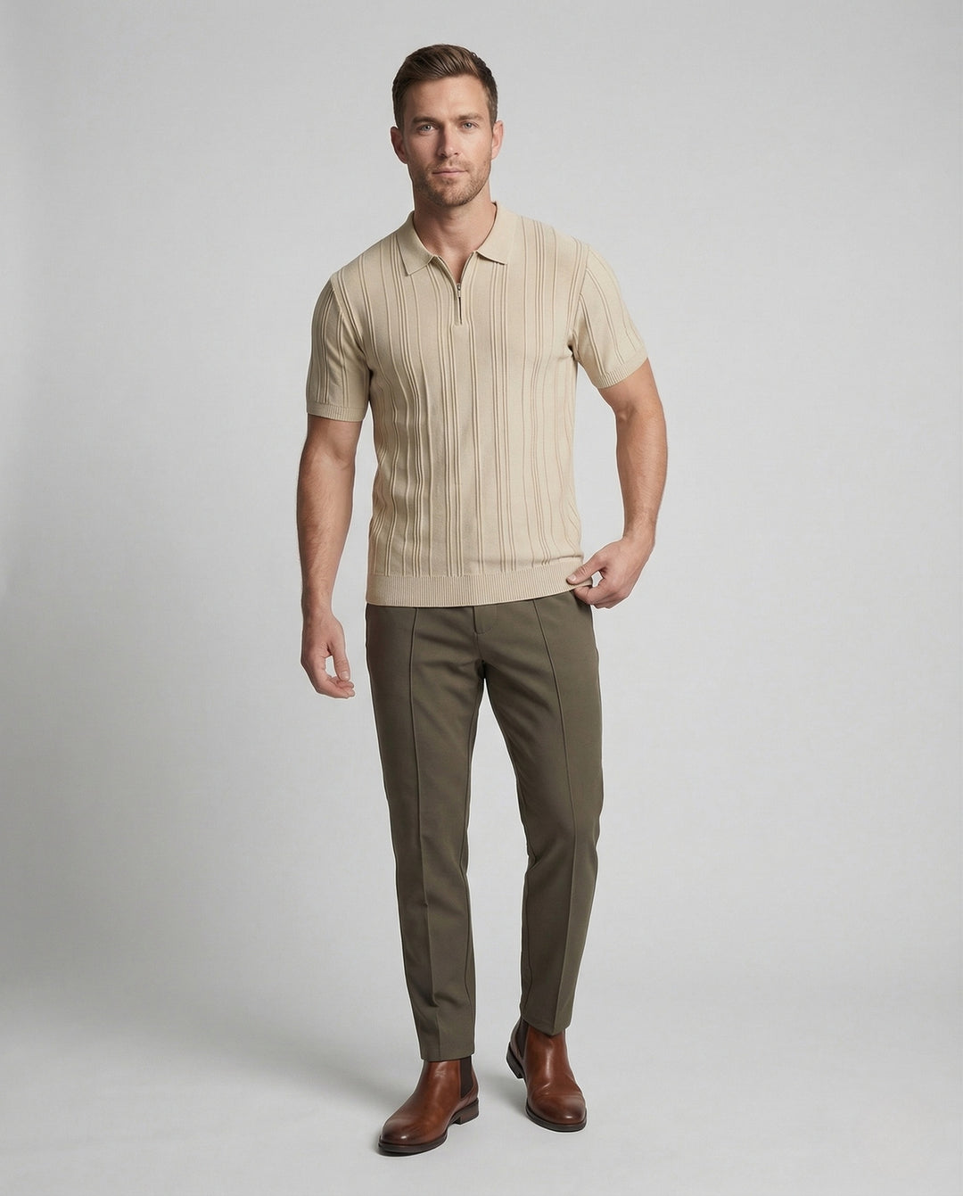 Product 15525070635338 - full_body_front