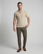 Product 15525070635338 - full_body_front
