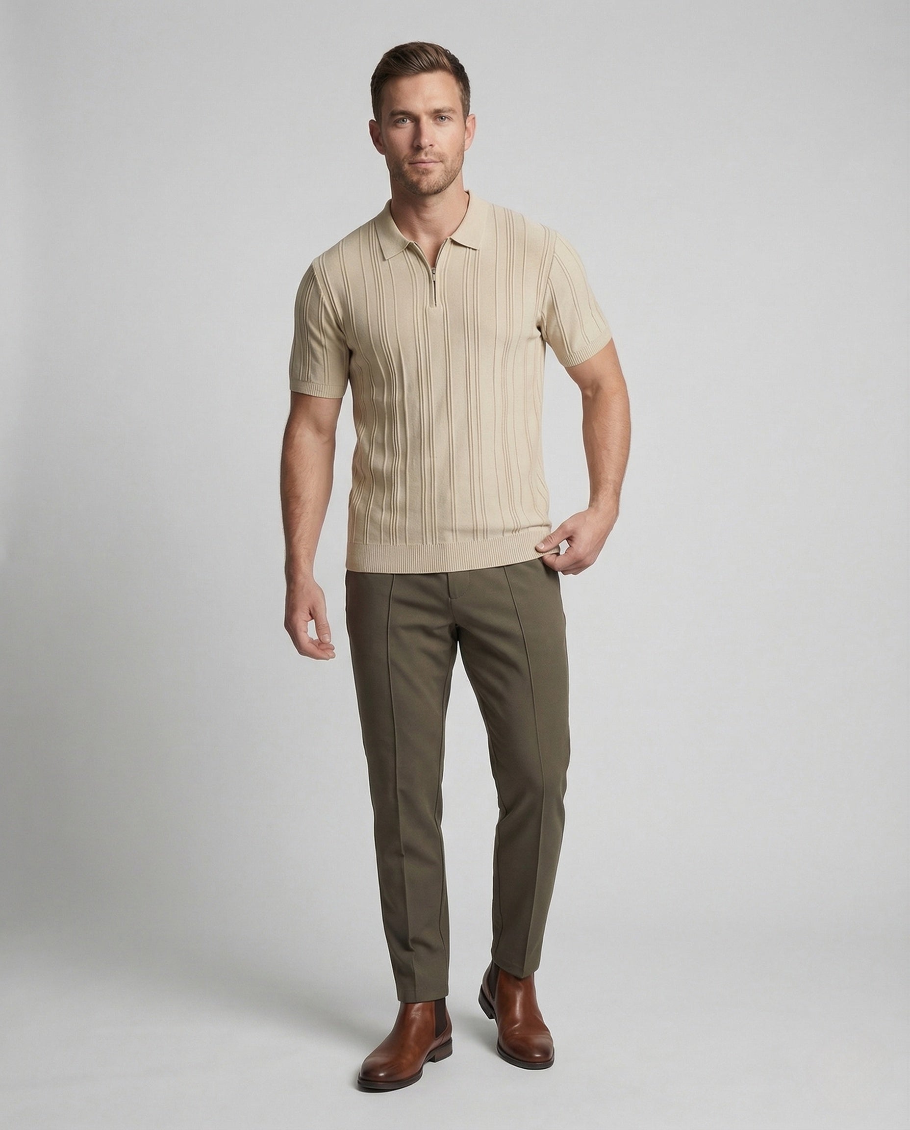 Product 15525070635338 - full_body_front