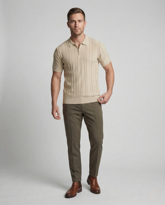 Product 15525070635338 - full_body_front