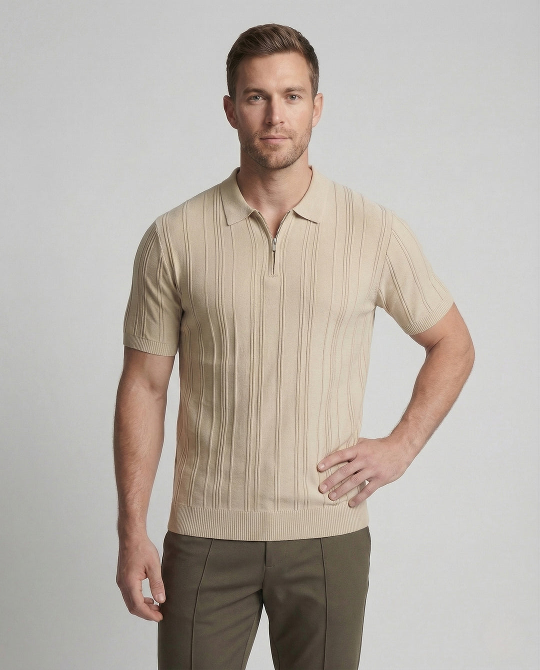 Product 15525070635338 - upper_body