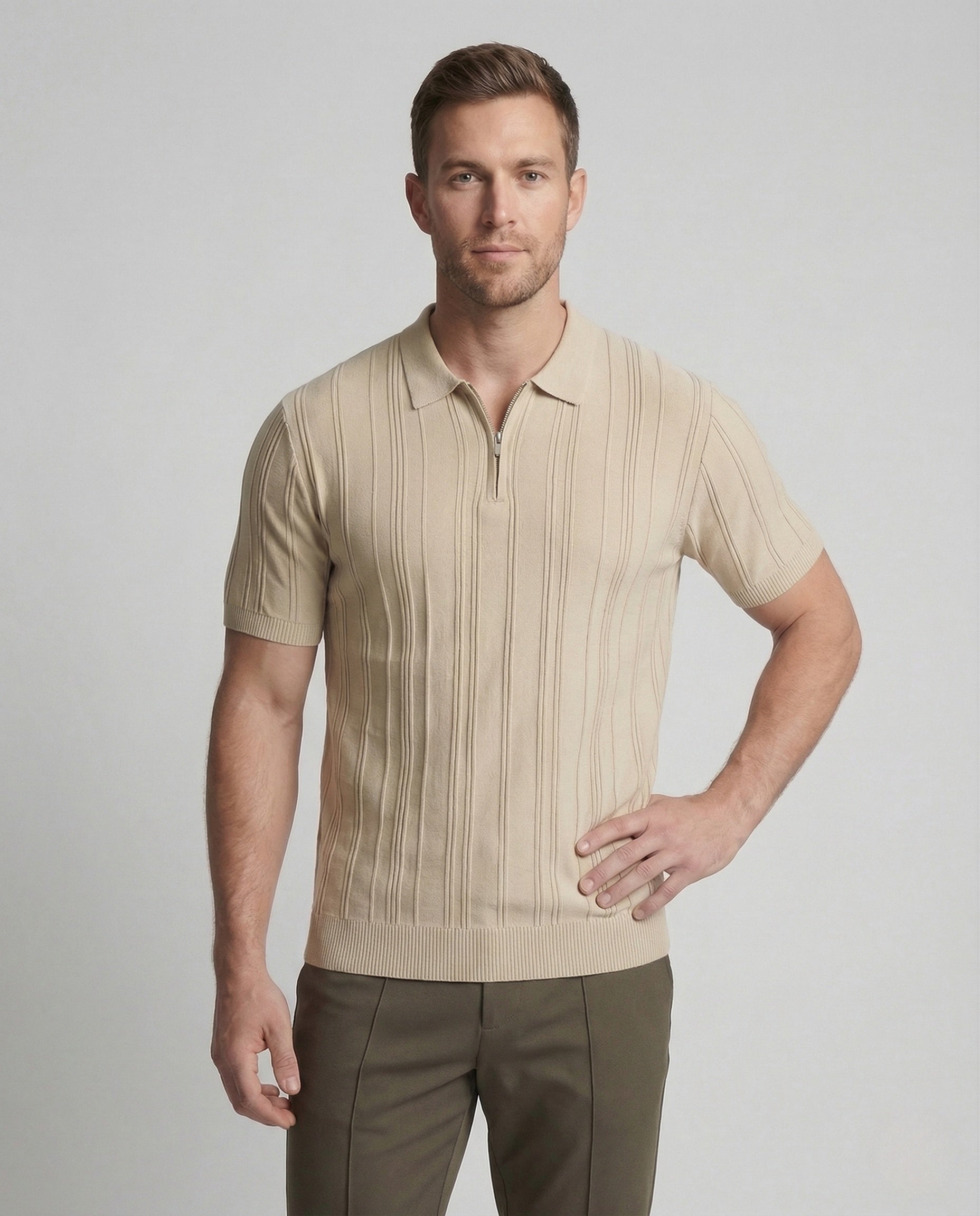 Product 15525070635338 - upper_body