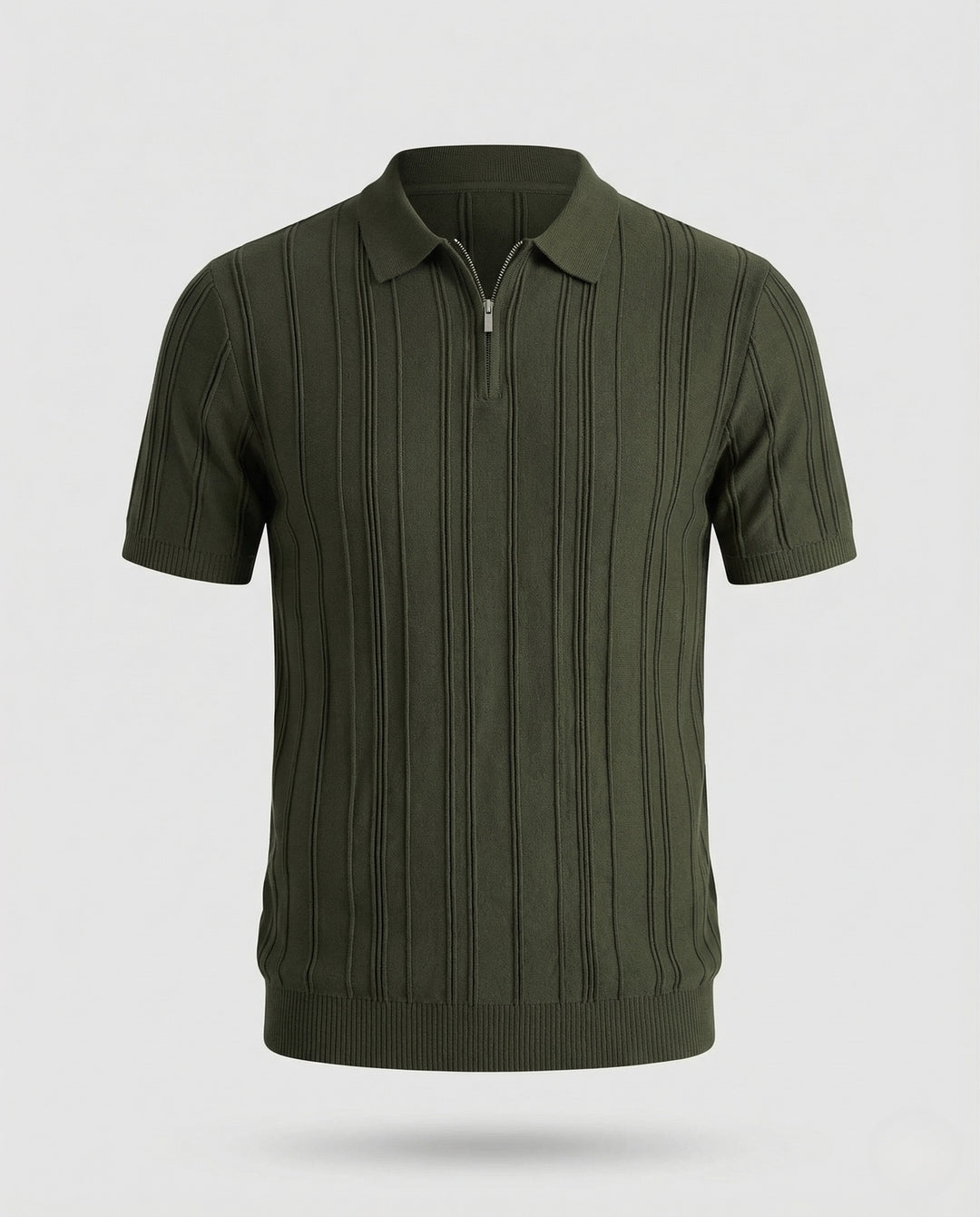 Product 15525070635338 - product_only