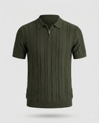 Product 15525070635338 - product_only