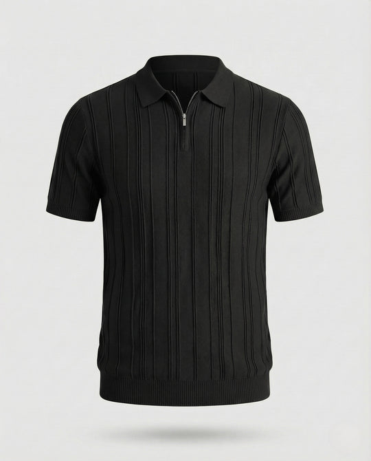 Product 15525070635338 - product_only