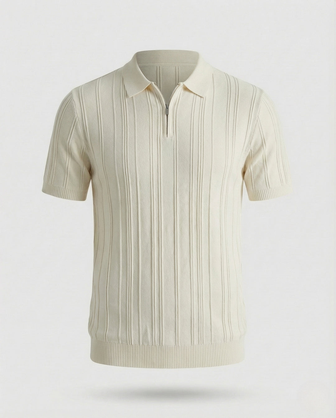 Product 15525070635338 - product_only