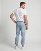 Product 15525070799178 - back_view