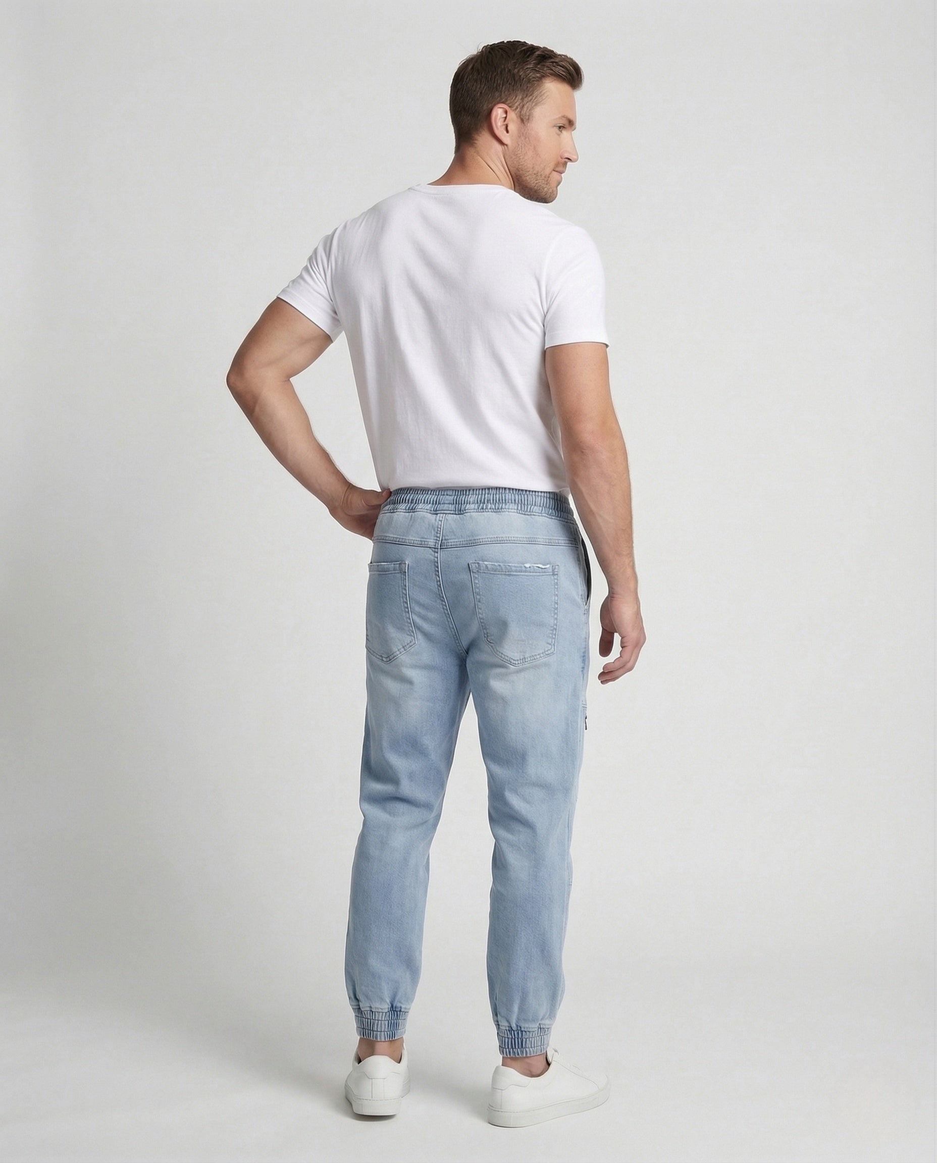 Product 15525070799178 - back_view