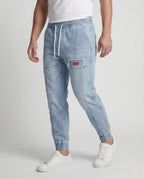 Product 15525070799178 - lower_body