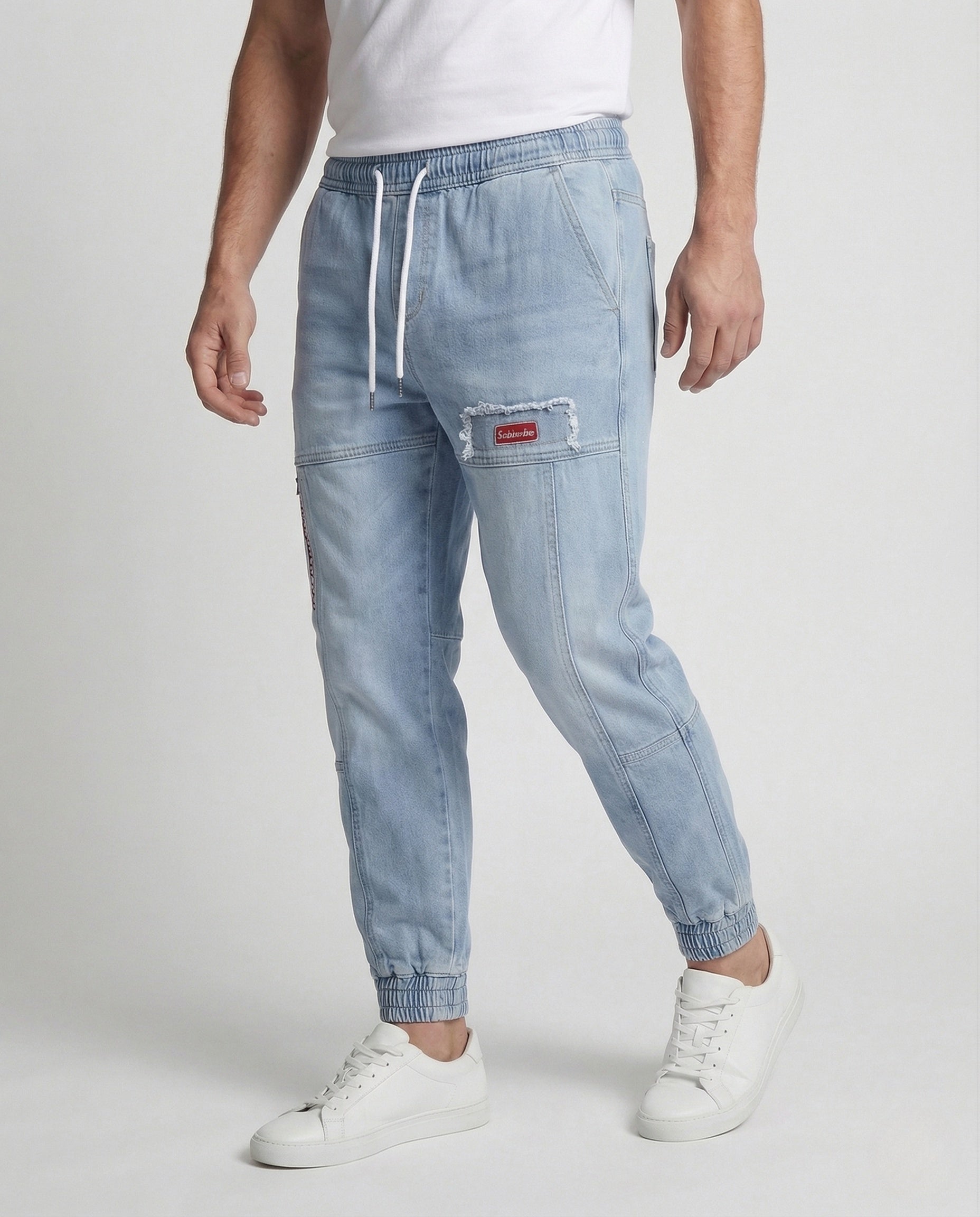 Product 15525070799178 - lower_body