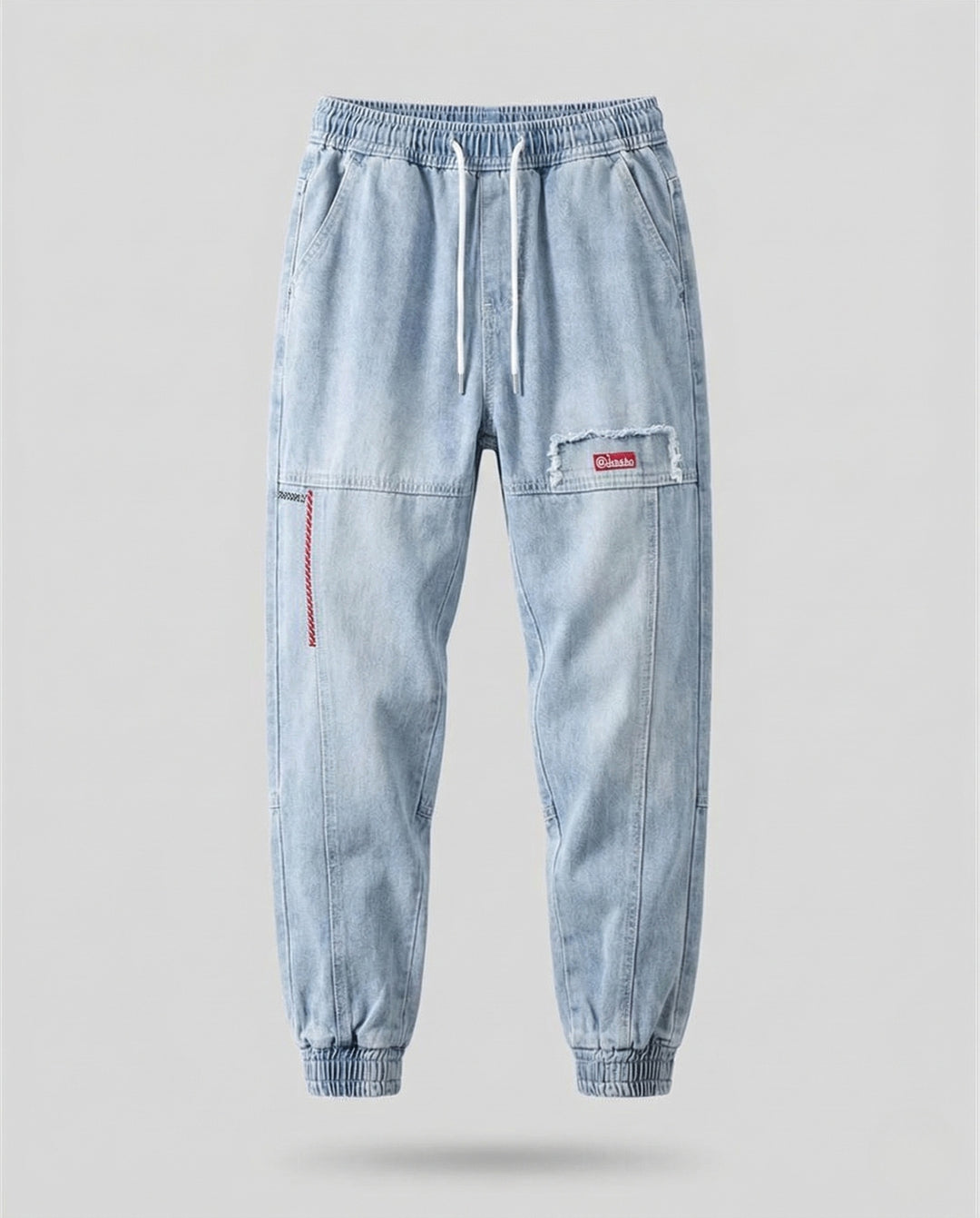 Product 15525070799178 - product_only