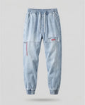 Product 15525070799178 - product_only