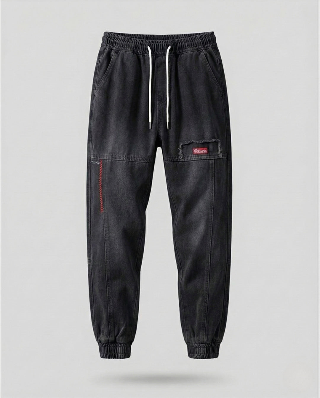 Product 15525070799178 - product_only