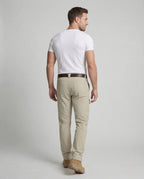 Product 15525070864714 - back_view