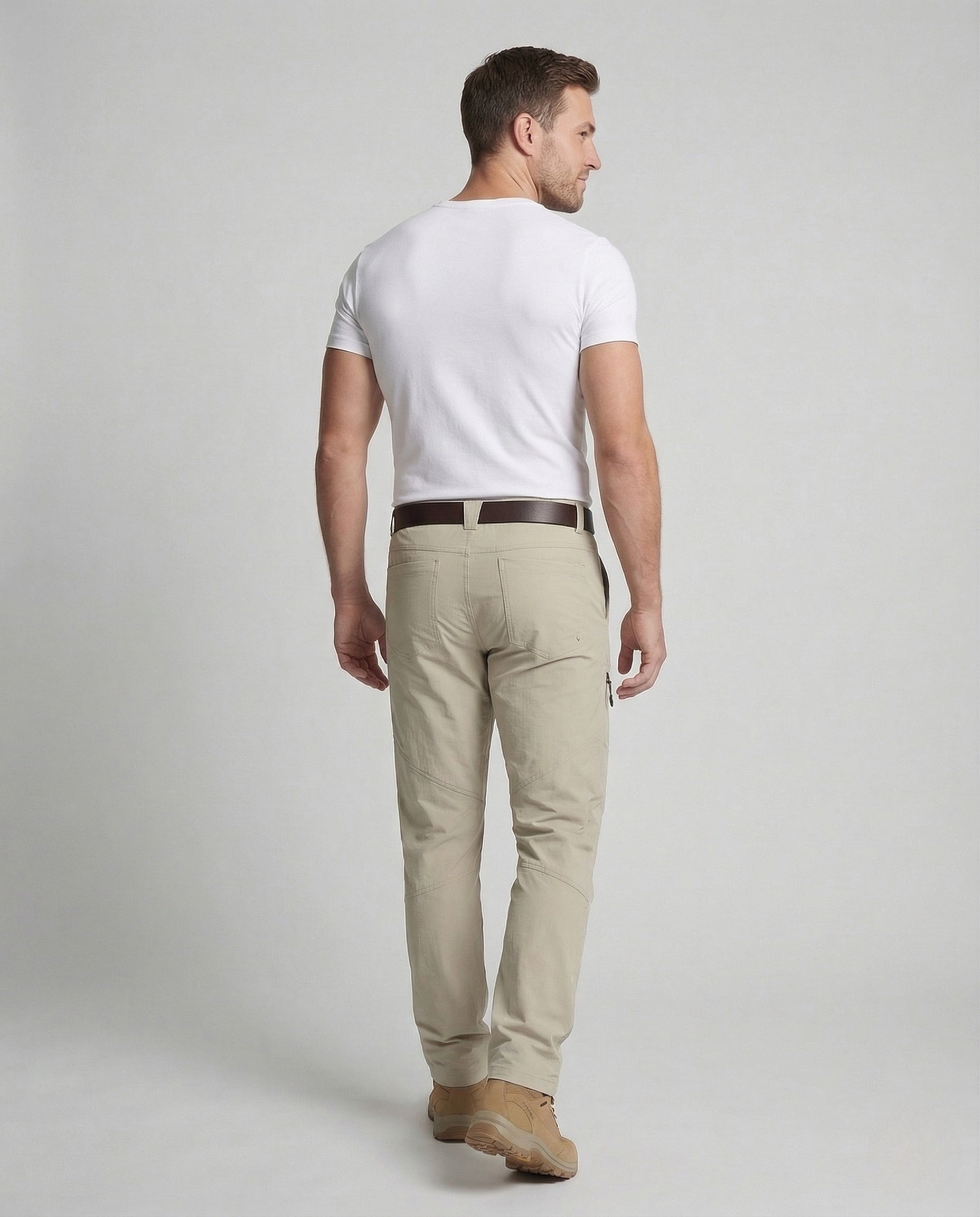Product 15525070864714 - back_view