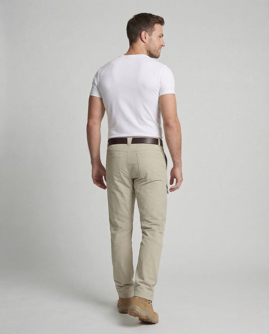 Product 15525070864714 - back_view