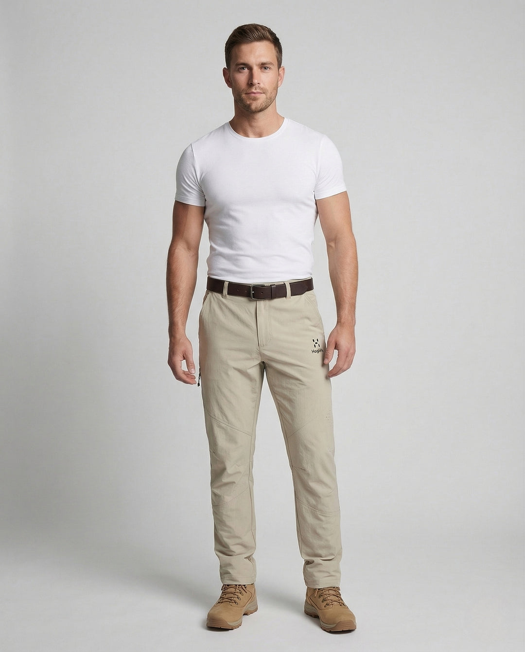 Product 15525070864714 - full_body_front