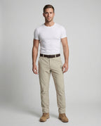 Product 15525070864714 - full_body_front