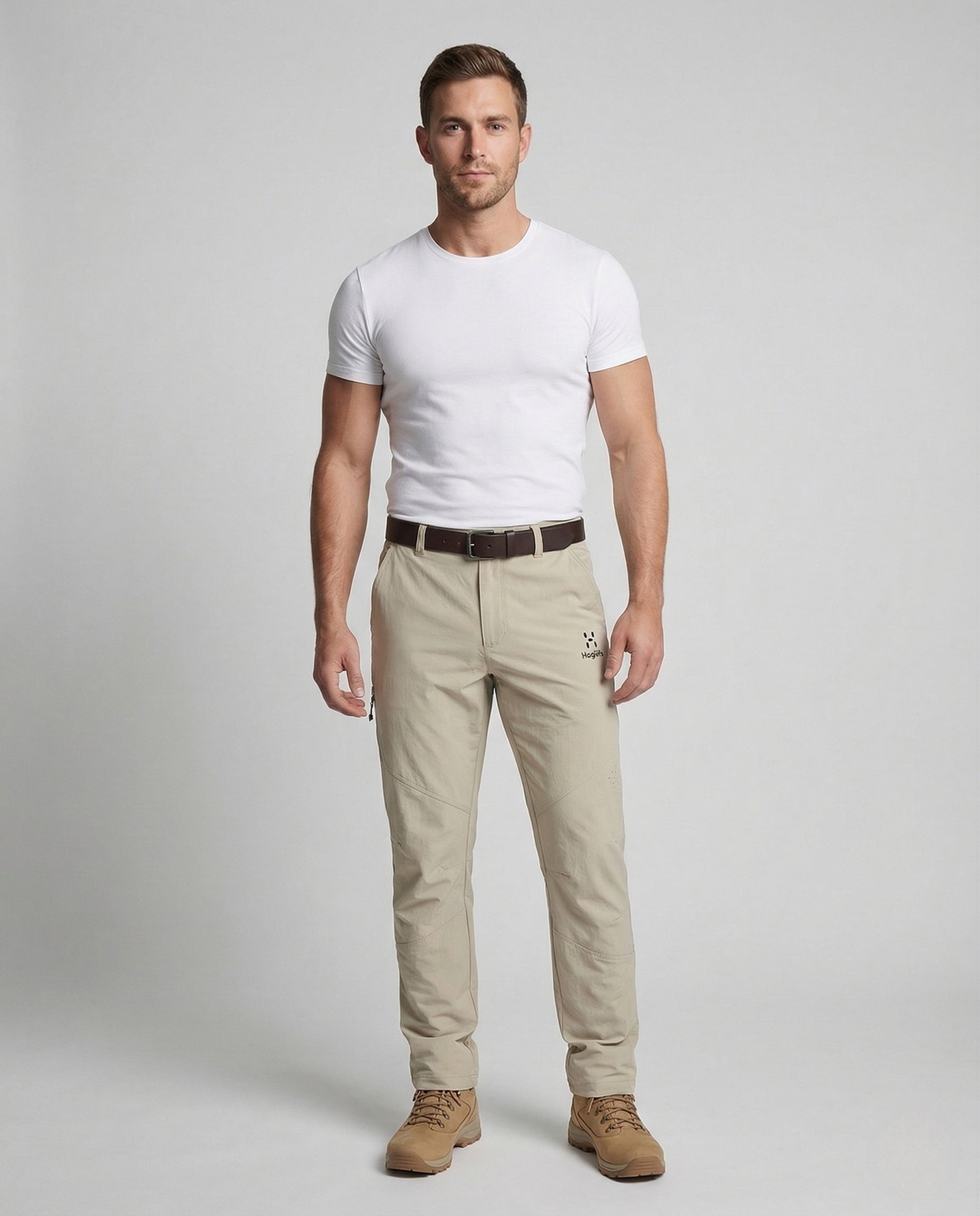Product 15525070864714 - full_body_front