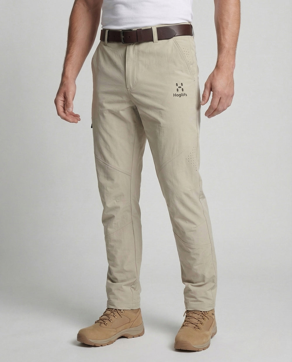 Product 15525070864714 - lower_body