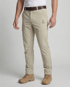 Product 15525070864714 - lower_body