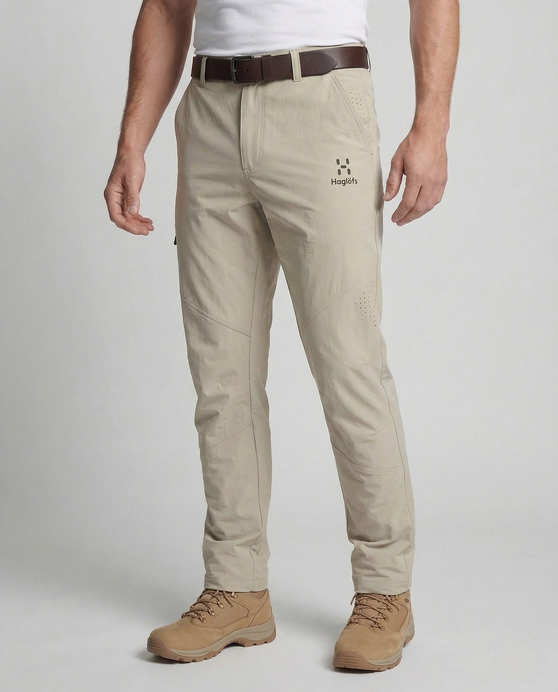 Product 15525070864714 - lower_body