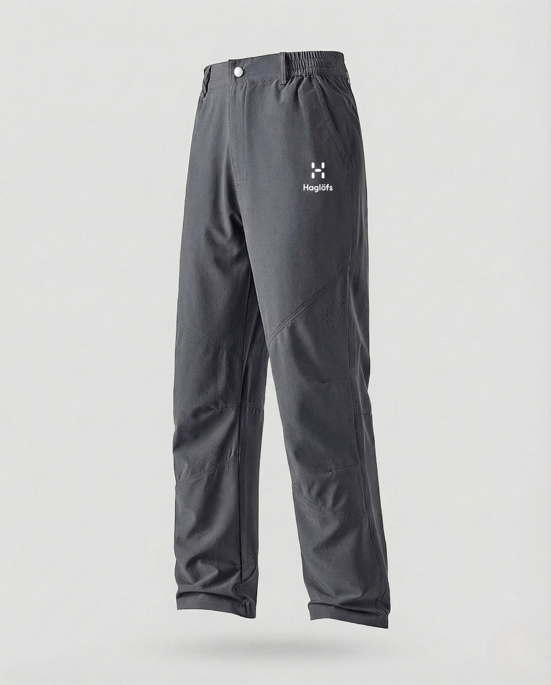 Product 15525070864714 - product_only