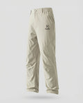 Product 15525070864714 - product_only