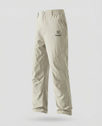 Product 15525070864714 - product_only