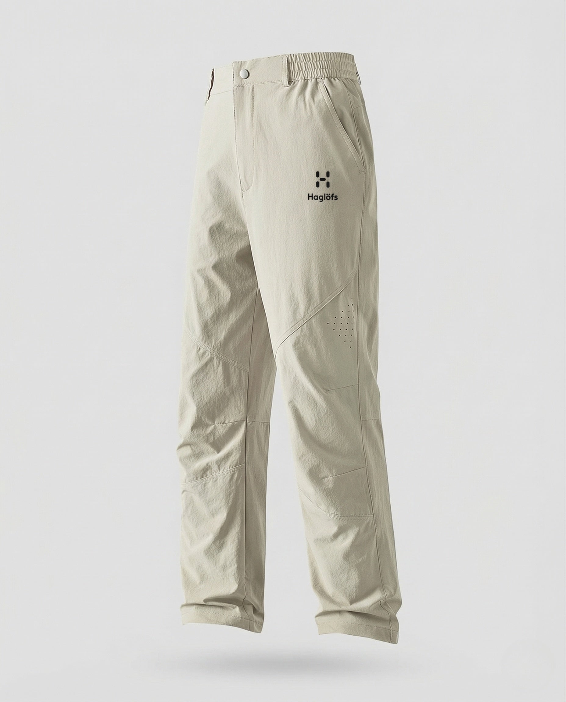 Product 15525070864714 - product_only