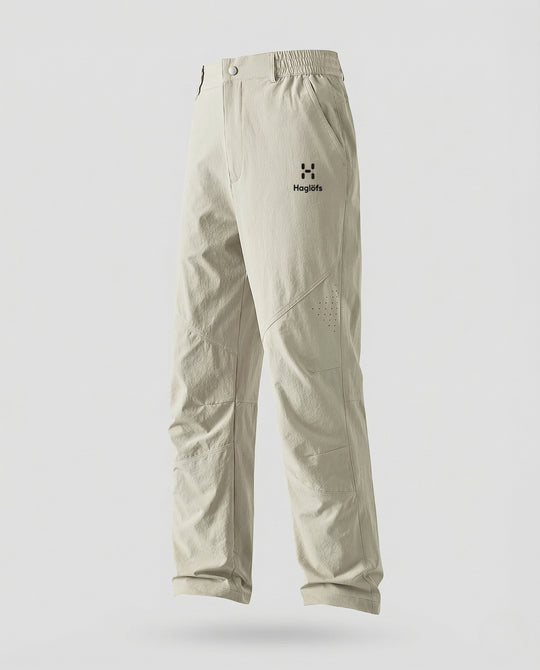 Product 15525070864714 - product_only
