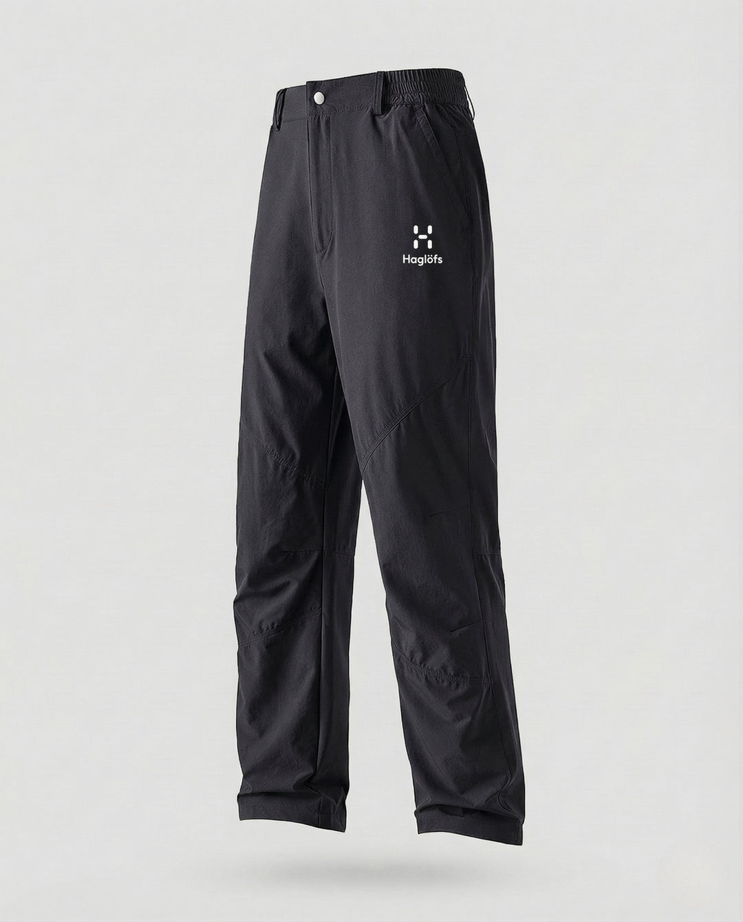 Product 15525070864714 - product_only