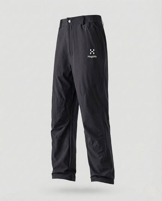 Product 15525070864714 - product_only