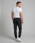 Product 15525070930250 - back_view
