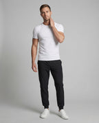 Product 15525070930250 - full_body_front
