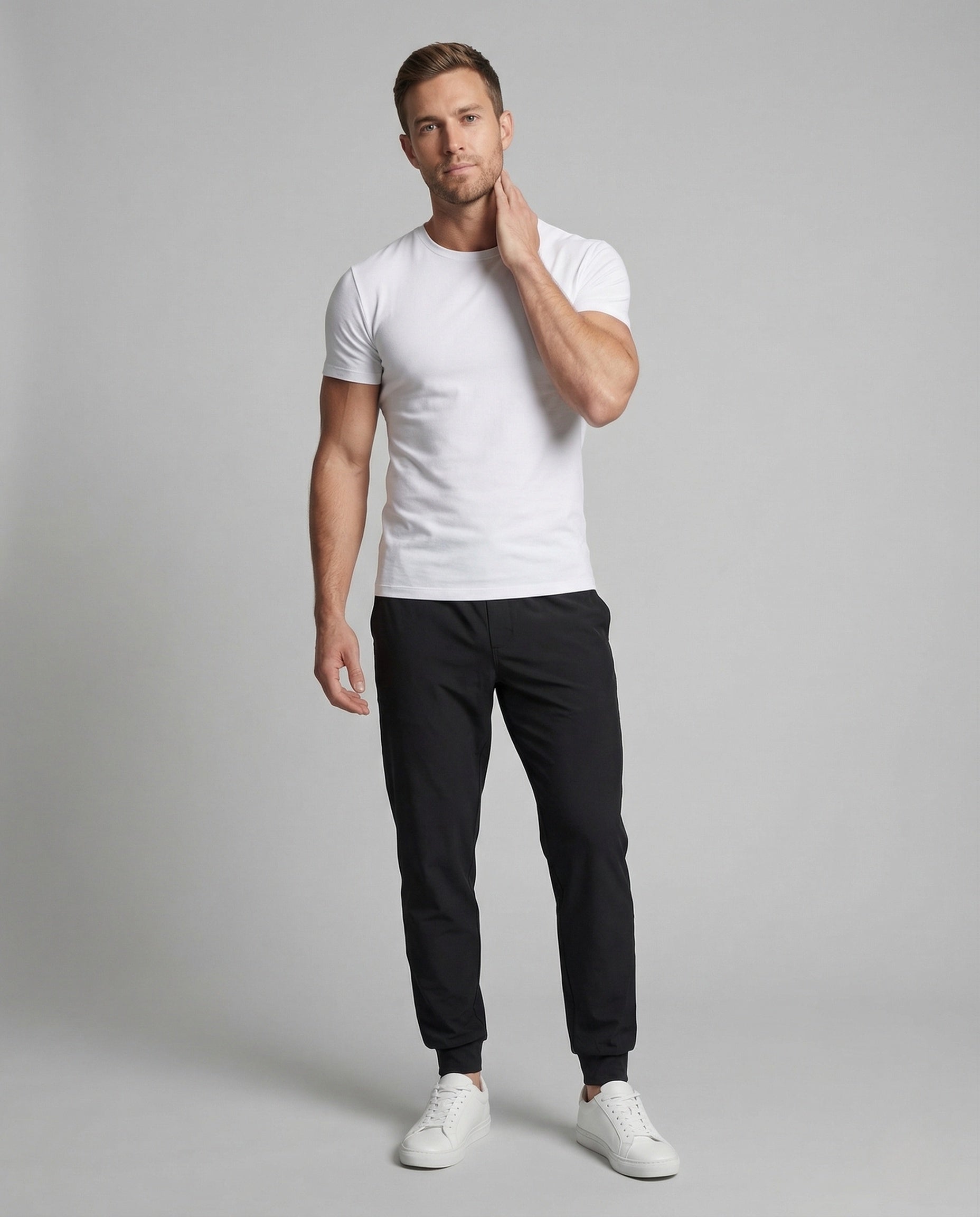 Product 15525070930250 - full_body_front