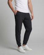 Product 15525070930250 - lower_body