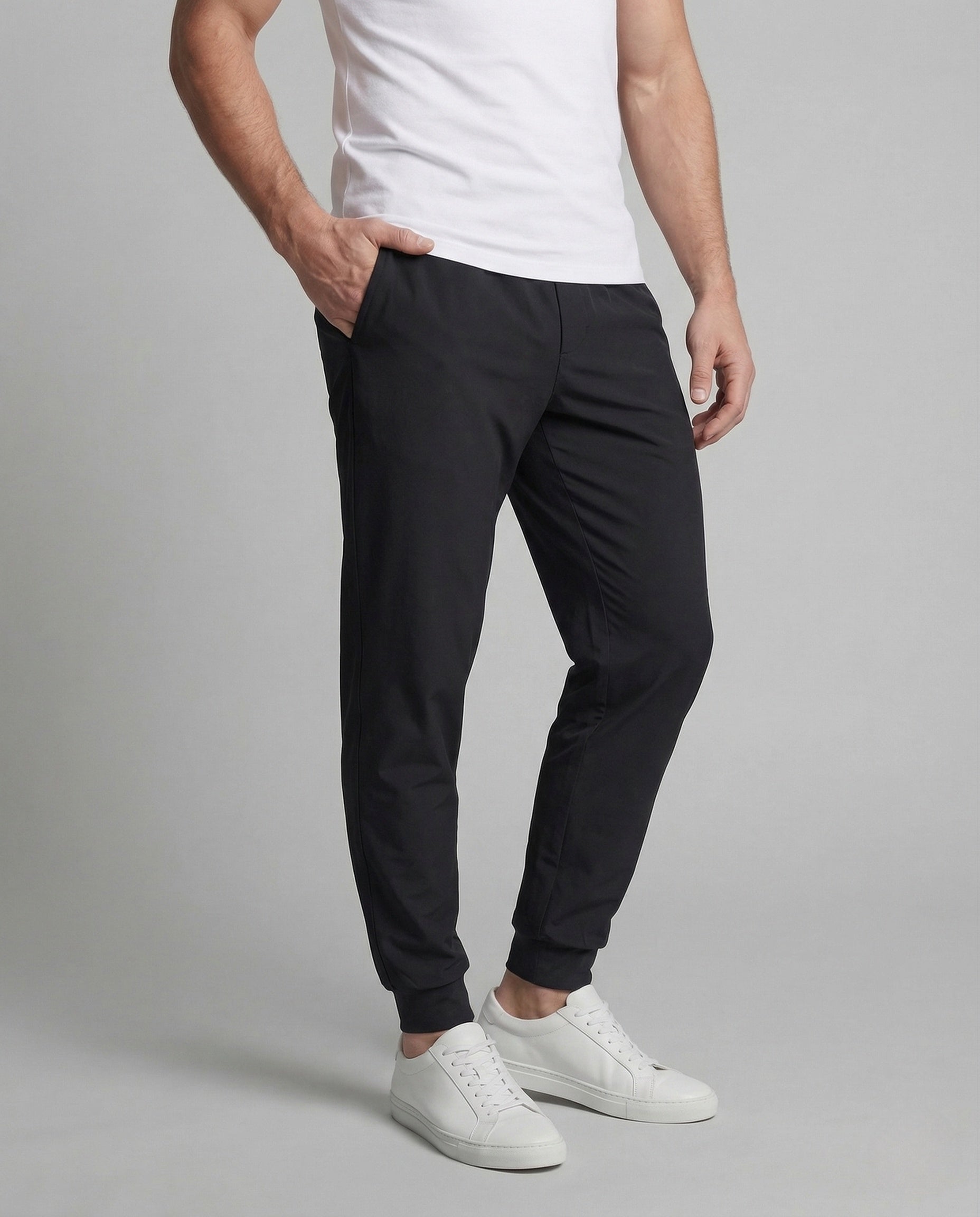 Product 15525070930250 - lower_body