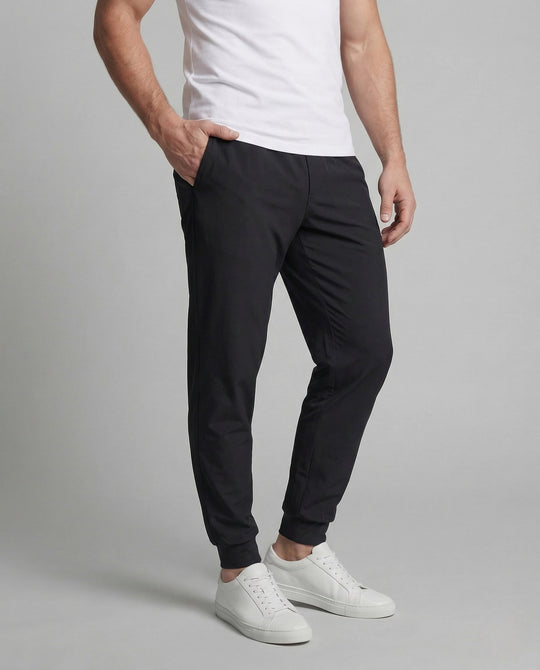 Product 15525070930250 - lower_body