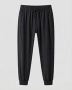 Product 15525070930250 - product_only