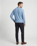 Product 15525070963018 - back_view